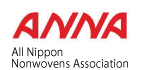 All Nippon Nonwovens Association