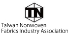 Taiwan Nonwoven Fabrics Industry Association