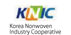 Korea Nonwoven Industry Cooperative