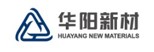 Dalian Huayang New Materials Technology Co., Ltd.