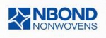 Hangzhou Nbond Nonwovens Co., Ltd.