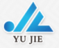 Hangzhou Yujie Chemical Co., Ltd.
