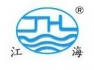 Jianghai Nonwoven Fabric Co., Ltd.