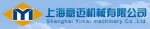 Shanghai Yimai Machinery Co., Ltd.