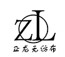 Wuxi Zhenglong Nonwovens Co., Ltd.