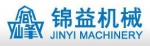 Changzhou Jinyi Machinery Co., Ltd.