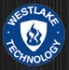 West Lake Technology Company Ltd