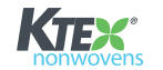 Ktex Nonwovns Pvt. Ltd.