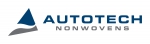 Autotech Nonwovens Pvt Ltd