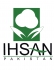 Ihsan Sons (PVT) LTD
