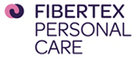 Fibertex Personal Care Sdn. Bhd.