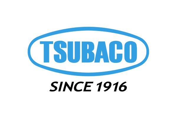 TSUBAKIMOTO KOGYO CO., LTD.