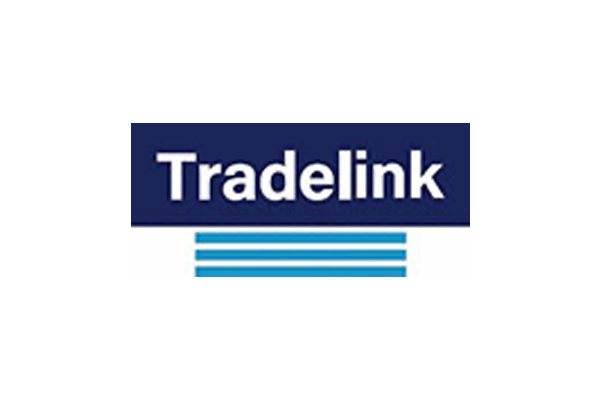 Tradelink Co.,Ltd