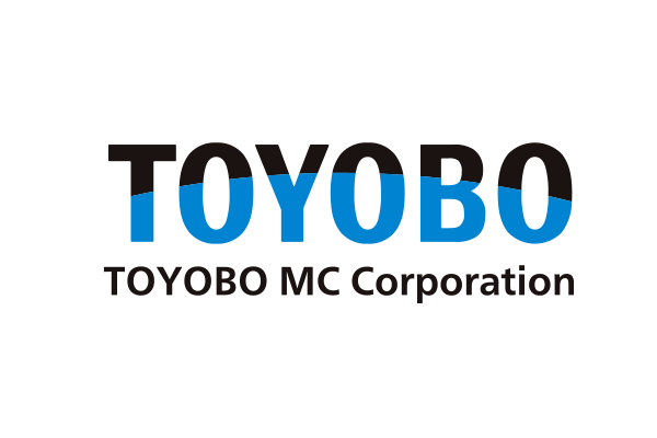 TOYOBO MC Corporation