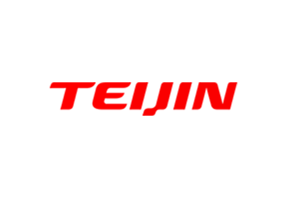 TEIJIN LIMITED