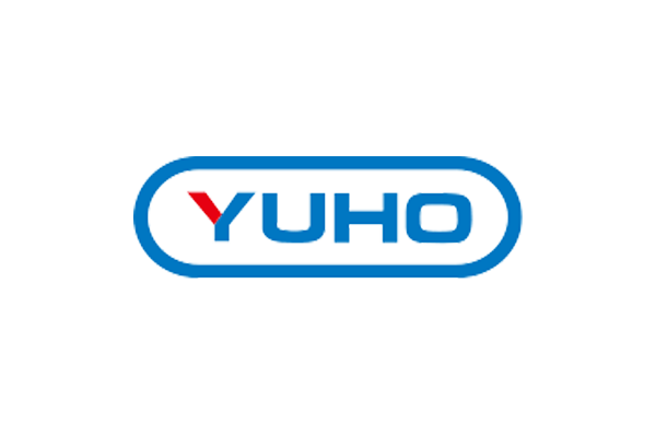 YUHO CO., LTD.
