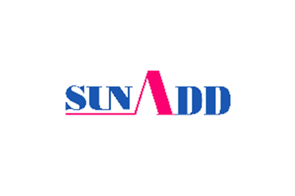 SUN-ADD CO., LTD.