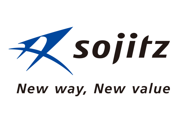 SOJITZ CORPORATION