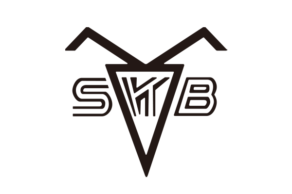 SANKO KEITO BOSEKI KABUSHIKI KAISHA