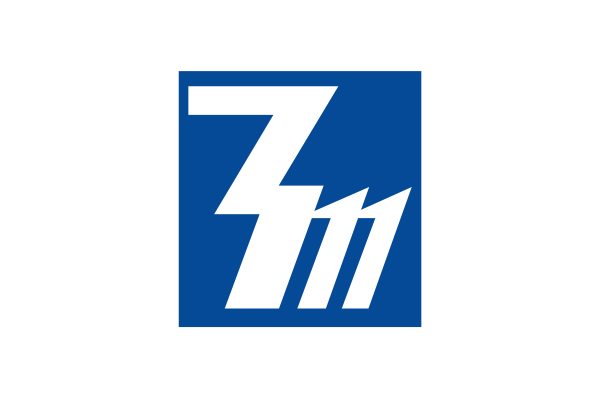 SAN-M PACKAGE CO., LTD.