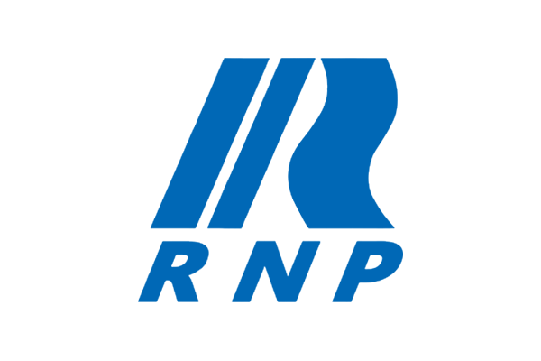 RENGO NONWOVEN PRODUCTS CO., LTD.