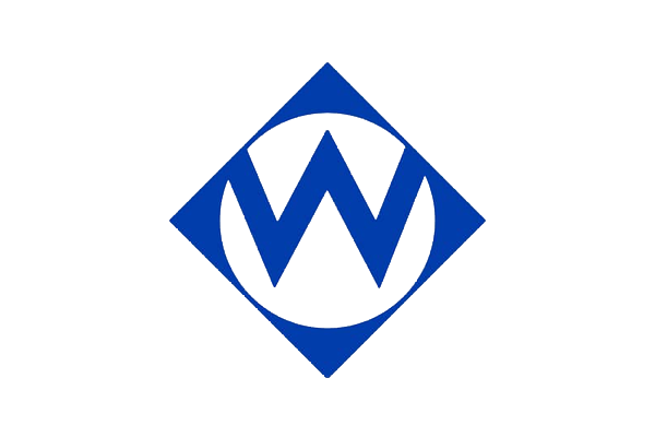 WATANABE INDUSTRY CO., LTD.