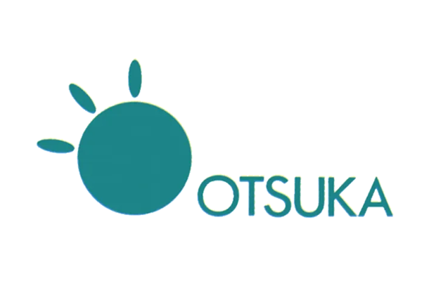 OTSUKA CORPORATION