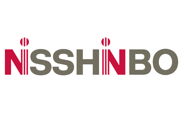 NISSHINBO TEXTILE INC.