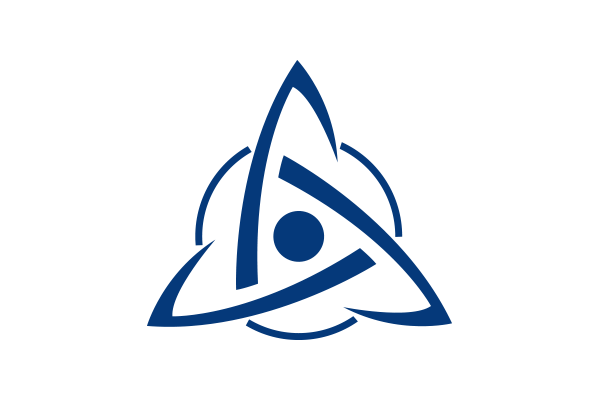 NIPPON FILCON CO., LTD.