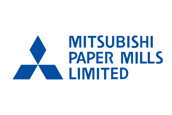 MITSUBISHI PAPER MILLS LTD.