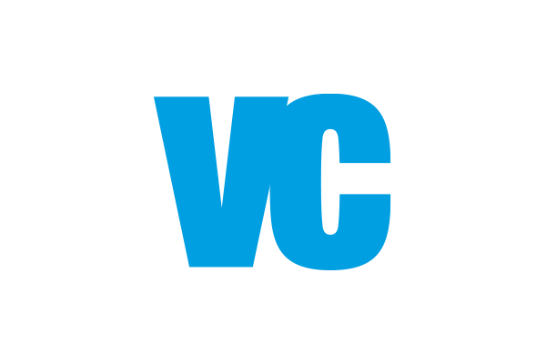 VILENE CREATE CO., LTD.