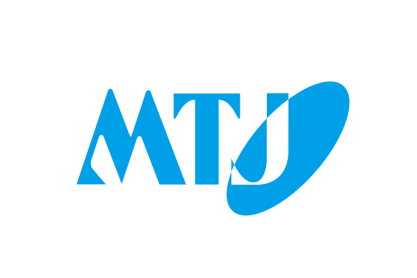 MEDITEC JAPAN CO., LTD.