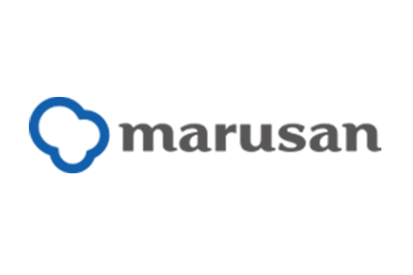 MARUSAN INDUSTRIAL CO., LTD.