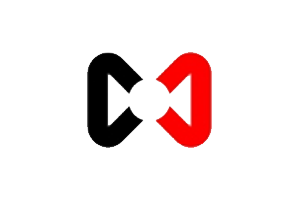 MAEDA KOSEN CO., LTD.