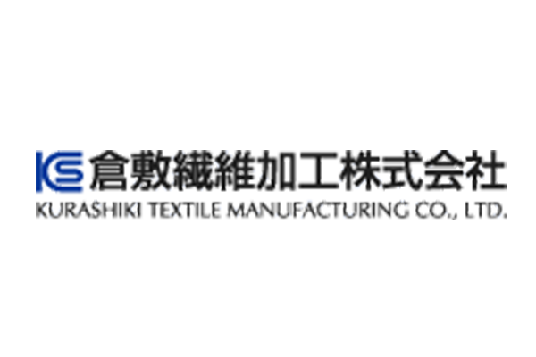 KURASHIKI TEXTILES MFG. CO., LTD.