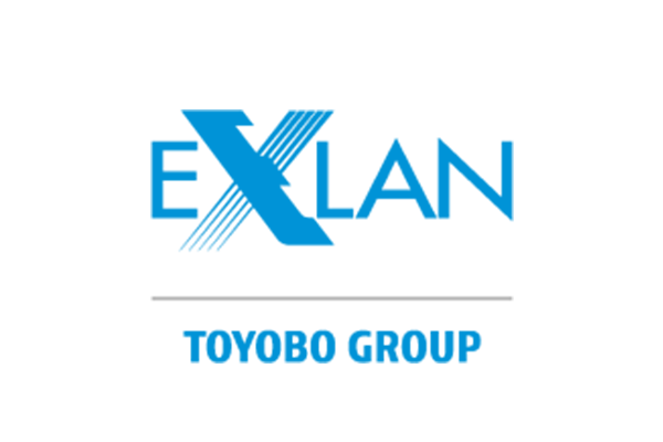JAPAN EXLAN CO., LTD
