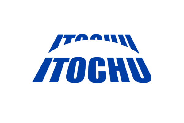 ITOCHU CORPORATION