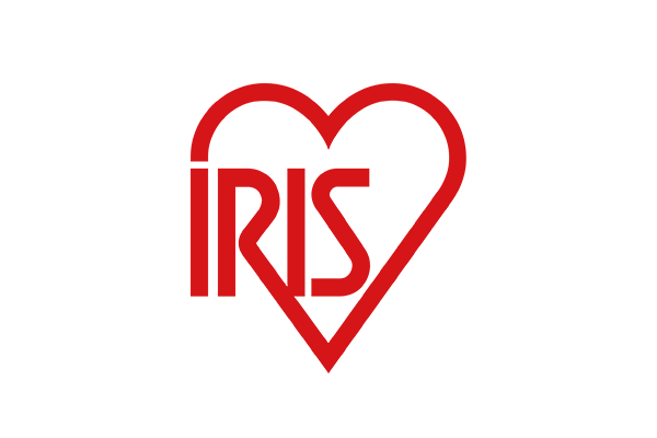Iris Ohyama INC.