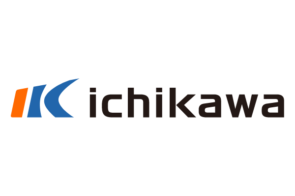 ICHIKAWA CO., LTD.