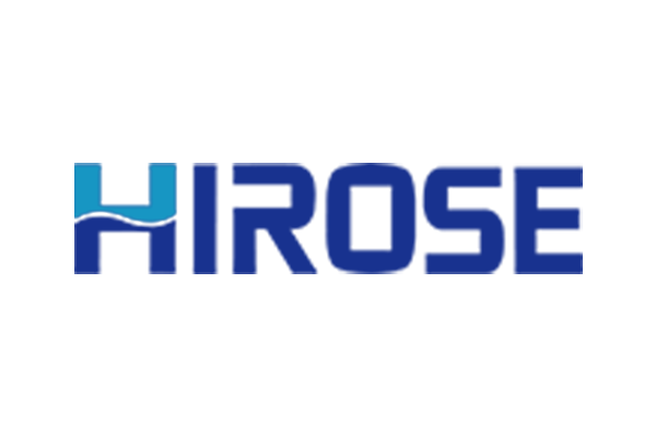 HIROSE PAPER MFG CO.,LTD.