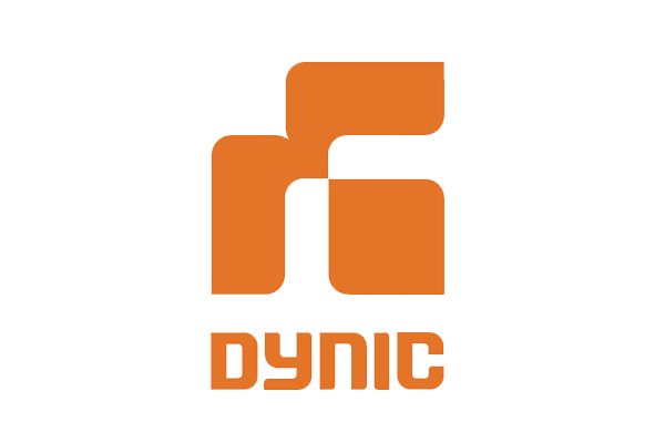 DYNIC CORPORATION