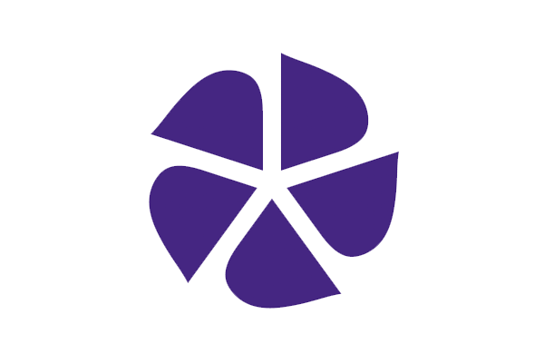 DAIWABO RAYON CO., LTD.