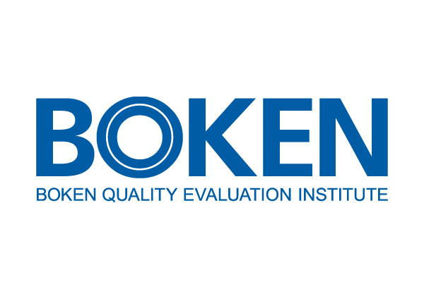 BOKEN Quality Evaluation Institute