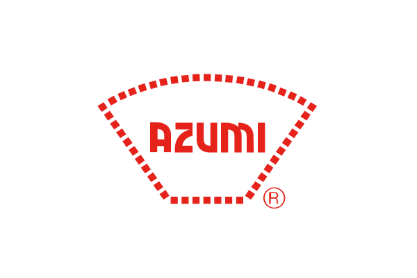 AZUMI FILTER PAPER CO., LTD