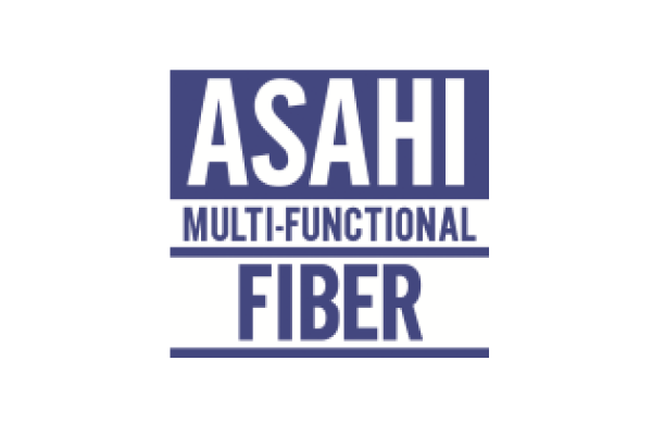 ASAHI FIBER INDUSTRY CO., LTD.