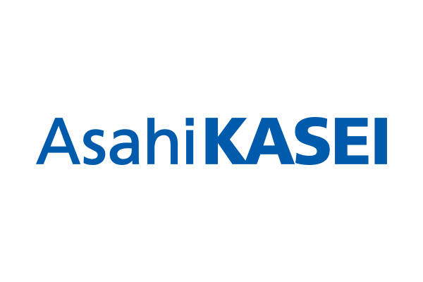 ASAHI KASEI CORPORATION