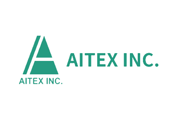 Aitex.Inc.