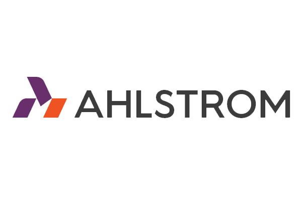 Ahlstrom Japan Inc.