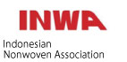 Indonesian Nonwoven Association