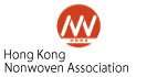 Hon Kong Nonwovens Association